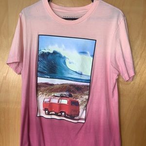 men’s tshirt